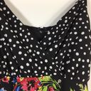 Likely  Saige Dress Size 4 Photo 8