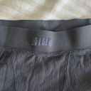 SKIMS soft lounge boxers Photo 3