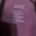 Girlfriend Collective  leggins size medium Photo 4