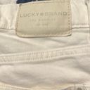 Lucky Brand Jeans Photo 1