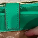 Anne Klein  wallet Photo 6