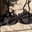 Savagexfenty Bra Photo 2