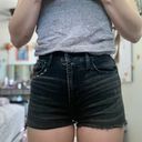 American Eagle Outfitters Shorts Photo 0