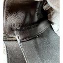 Krass&co Thursday Boot  Womens Gray Duchess Premium Leather Chelsea Boots Size 9.5 WORN Photo 8