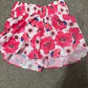 TCEC Pink Shorts Photo 0