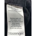 Slazenger 006  women’s golf pant size 4 Photo 1