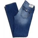 True Religion Y2K  Jean Photo 0