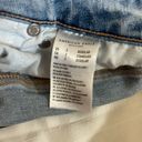 American Eagle Outfitters Flare Jeans Photo 4