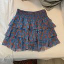 Intermix Skirt Photo 2