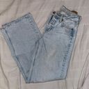 American Eagle Outfitters Jeans Photo 0