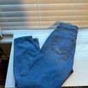 American Eagle Outfitters Jeans Photo 2