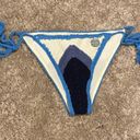 Aerie Crochet Bikini Bottom - XS/S Photo 0