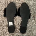 J.Crew  slides! Photo 1