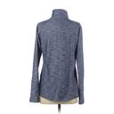 Balance Collection Balance Outdoor Collection Jacket full zip space dye navy blue women's S Photo 1