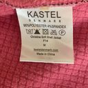 Weatherproof Kastel Denmark Equestrian Horse English Riding  Soft shell Jacket Photo 7