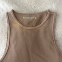 Abercrombie & Fitch Tank Top Photo 1