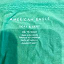 American Eagle Tee Photo 1