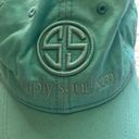 Simply Southern  Logo Hat Photo 1