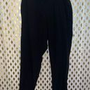 32 Degrees Heat 32° cool athletic pants black size S Photo 0