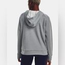 Under Armour Woman’s UnderArmor hoodie Photo 1