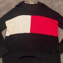 Tommy Hilfiger Sweater Photo 0