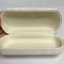 Oakley  glasses case white Photo 6