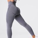 NVGTN Leggings Photo 0