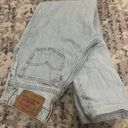 Levi’s Vintage 512 Jeans Photo 2