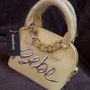 Bebe New  Bag Photo 0