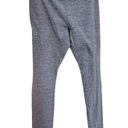 Fruit of the Loom  Size XL (16-18) Waffle Knit Thermal Lounge Pants Pj Bottoms ⭐️ Photo 1