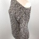 Brochu Walker  opal nubia linen blend sweater XS Photo 7