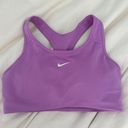 Nike Dri-Fit Sports Bra Photo 1