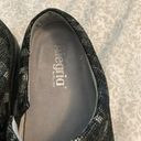 Alegria Algeria Kayla Clog black Graphite Sz 10/40 $129 Photo 4