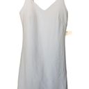 Lululemon Women's Align Dress Size 4  Windmill Blue New w/tag $148 Photo 1