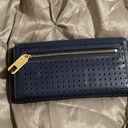 Juicy Couture Nwt  wallet $128 Photo 1