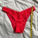 PacSun LA Hearts Bikini Bottom Photo 6