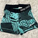 Nike Pro Spandex Photo 0