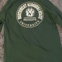 Russell Athletic Northwest Missouri State Long Sleeve  Photo 0