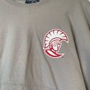 Spirit Jersey  University of Tampa Spartans Shirt Photo 8