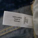 Lane Bryant  Womens 26 Plus Ultra Wide Leg High Rise Jeans NEW Photo 12