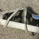 Soda Camo Sneaker Photo 6