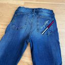 Tommy Hilfiger Vintage Jeans Photo 2