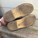 Clarks  Original Desert Boot Taupe Brown Suede Leather Photo 4