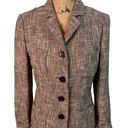 Max Mara  Blazer Size 8 Photo 0