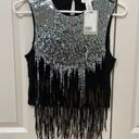 H&M  Top NWT Photo 0