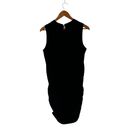 n:philanthropy  It Was All A Dream Gazer Drawstring Tank Dress Photo 9