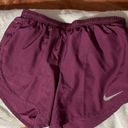 Nike Dri-Fit Running Shorts Photo 0