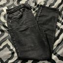 We The Free NWT We the People Free People Straight Jeans Size 31S Photo 2