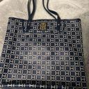 Tommy Hilfiger  tote bag with pouch Photo 0