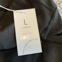 Lululemon Popflex Leggings Photo 4